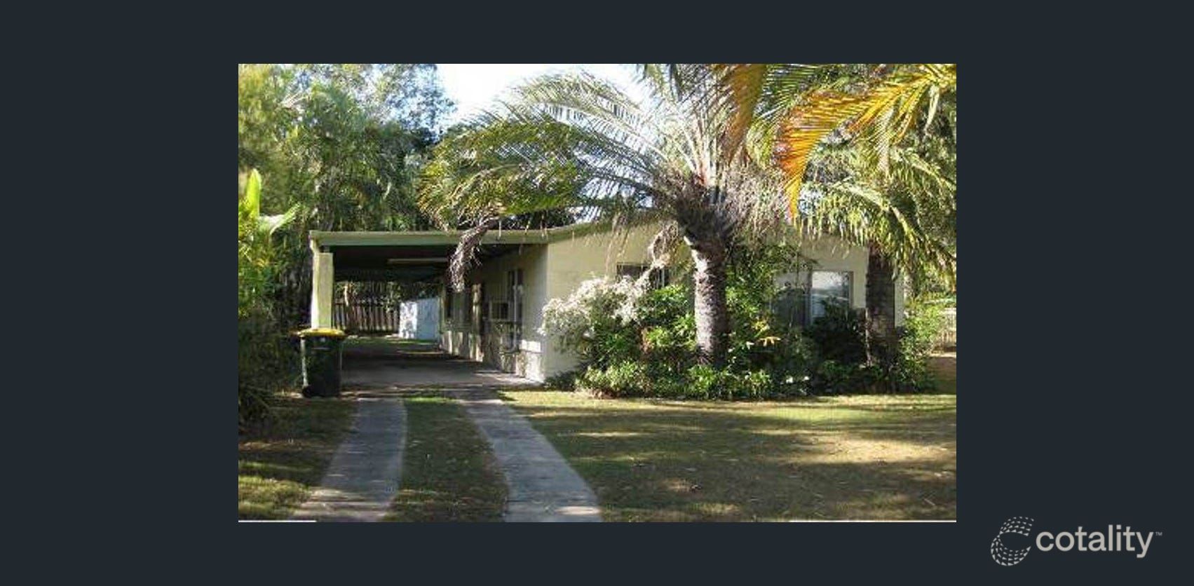 4 Andrew Ct, Andergrove, QLD 4740