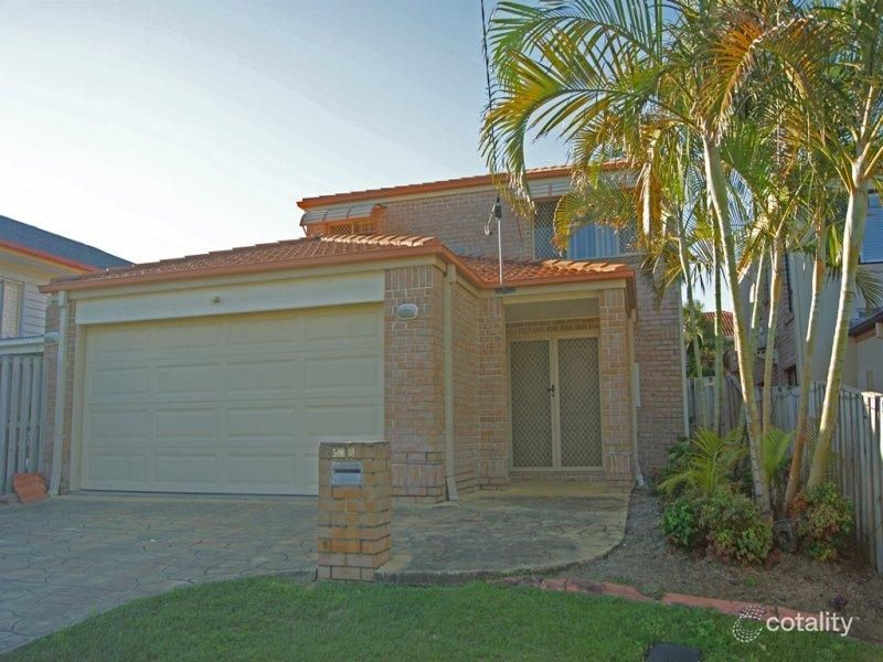 40b Shields St, Redcliffe, QLD 4020