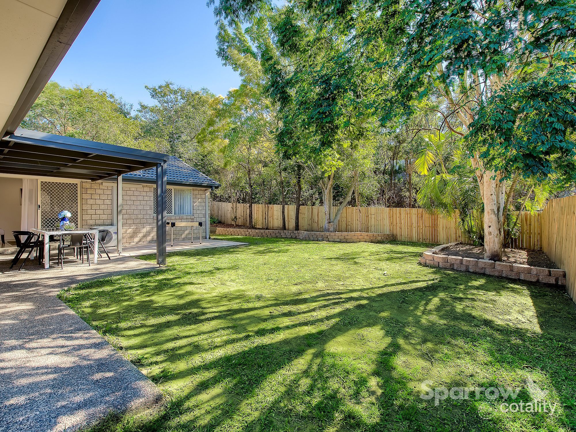 18 Paddington Cres, Stretton, QLD 4116