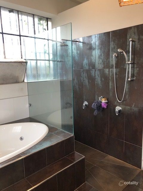 49 Gadd St, Northcote, VIC 3070