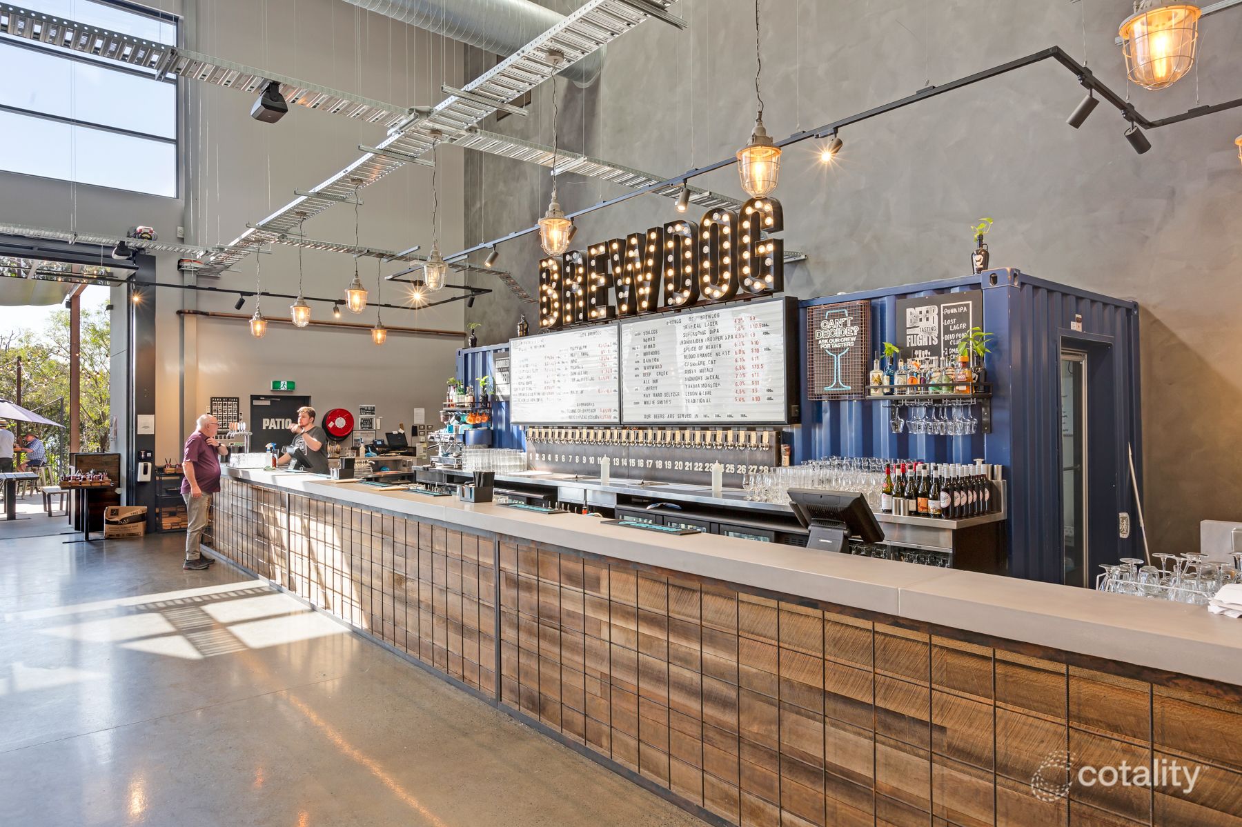 53/1914 Creek Rd, Cannon Hill, QLD 4170