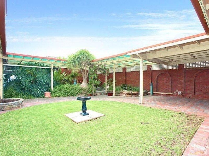 365 Marion Rd, Plympton, SA 5038