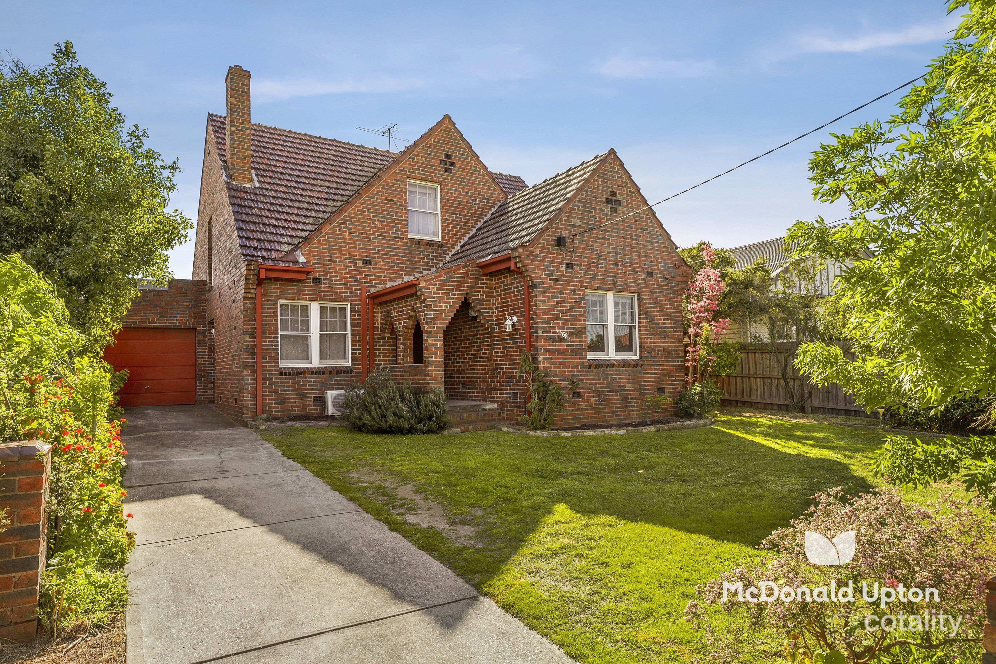 62 Fawkner St, Aberfeldie, VIC 3040