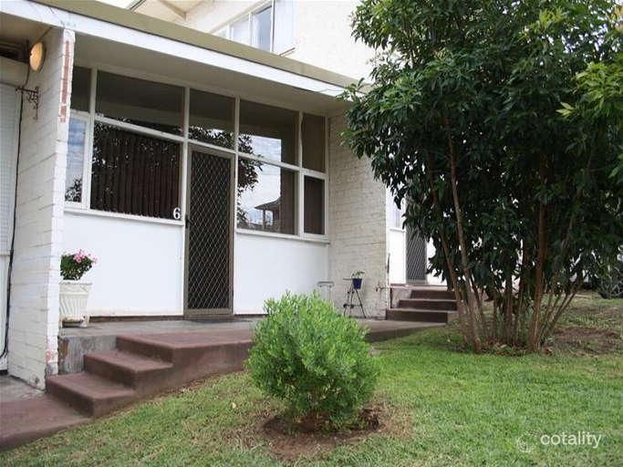 6/21-23 Witton Rd, Port Noarlunga, SA 5167