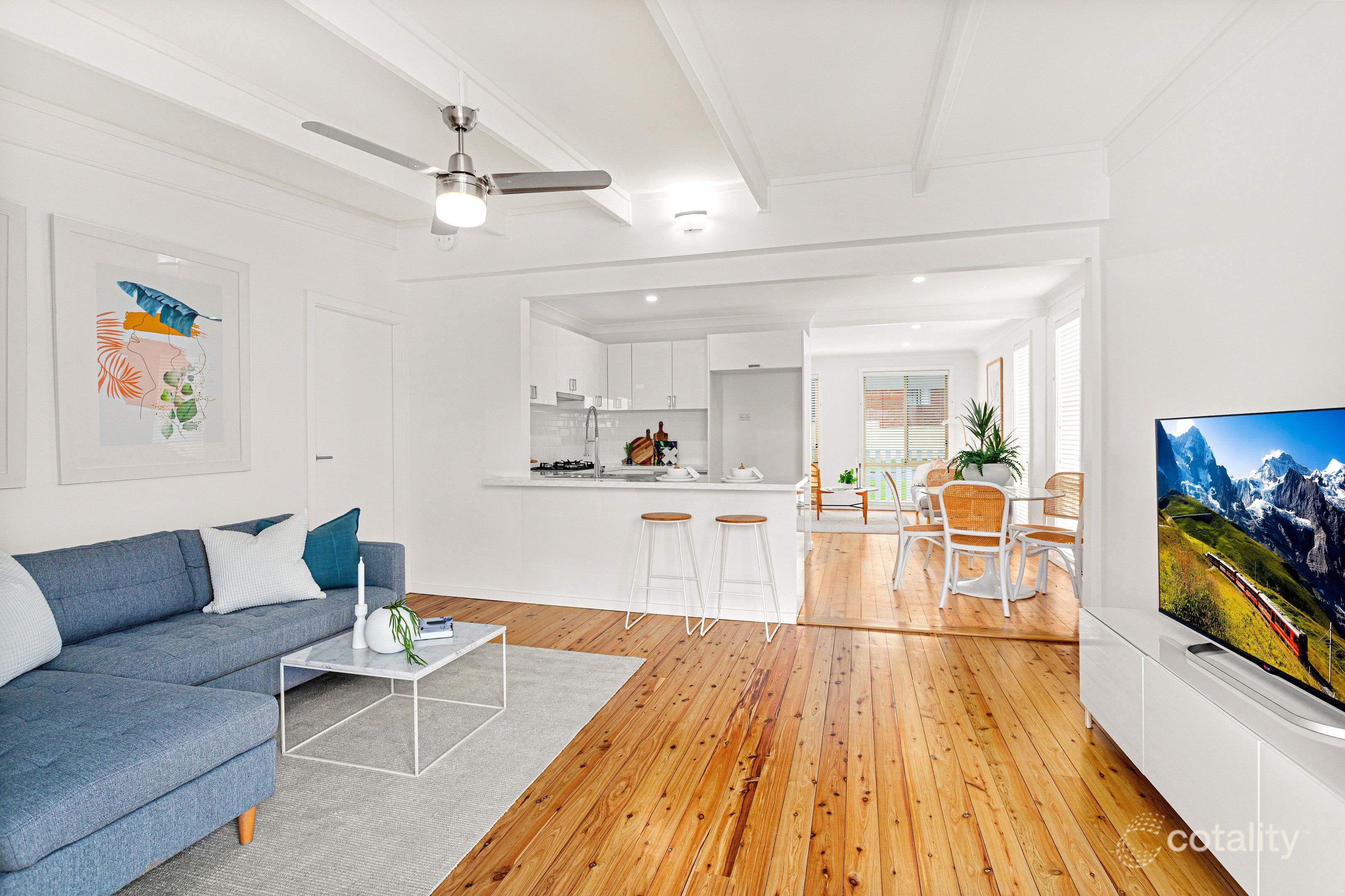 15 Goondah Ave, Koonawarra, NSW 2530