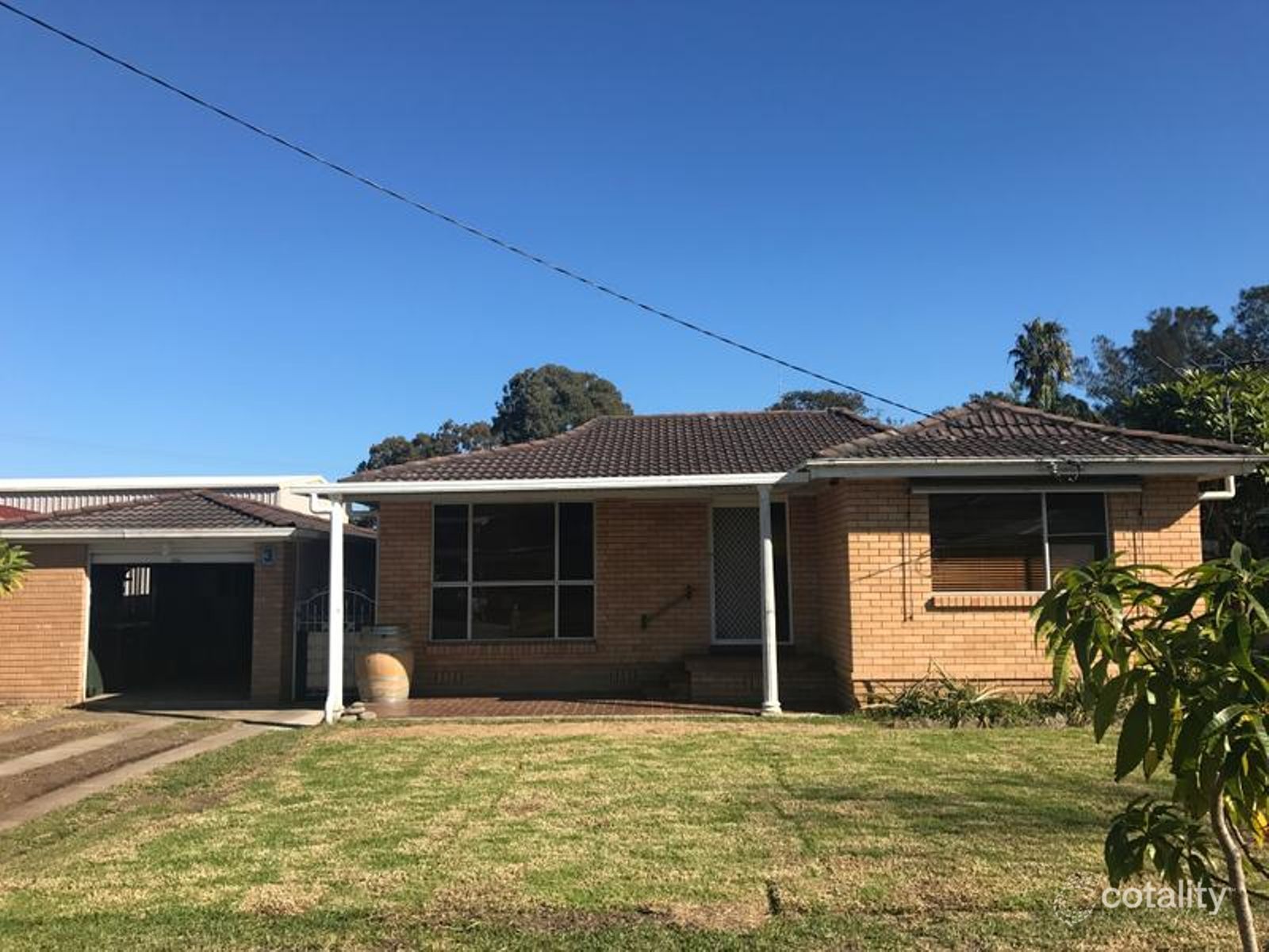 3 Avery Cl, Kilaben Bay, NSW 2283