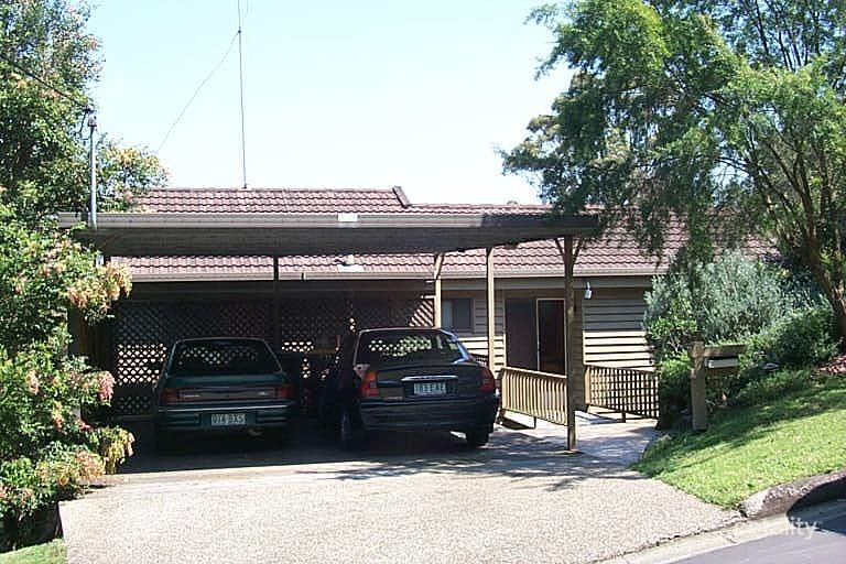 19 Cluden St, Holland Park West, QLD 4121