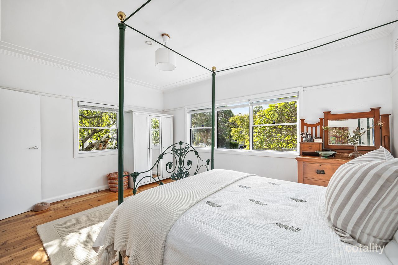 25 Lovett St, Manly Vale, NSW 2093