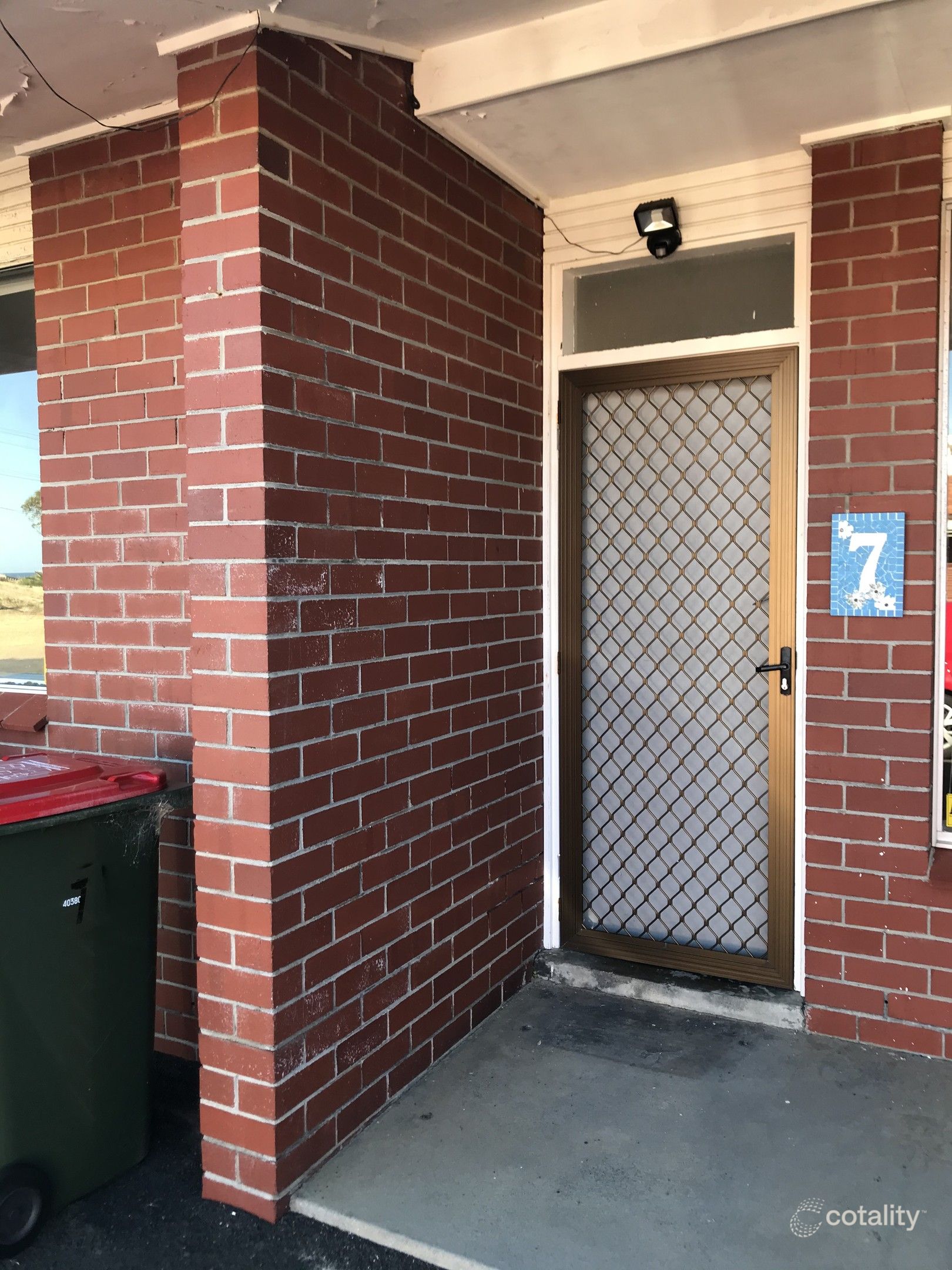 13 Scott St, Bunbury, WA 6230