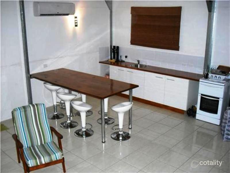 9 Roseric Cres, Hideaway Bay, QLD 4800