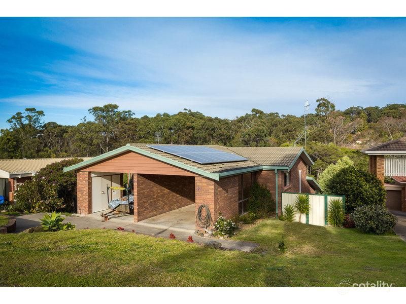 2/30 Tura Beach Dr, Tura Beach, NSW 2548