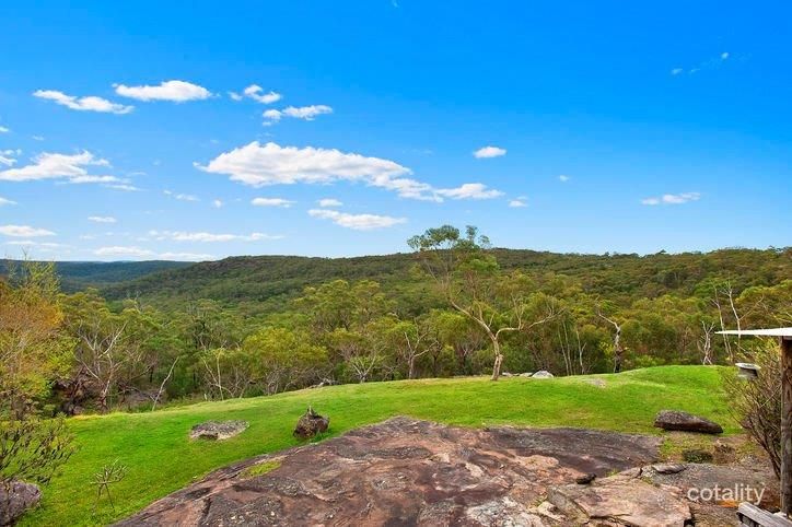 13 Chiltern Rd, Ingleside, NSW 2101