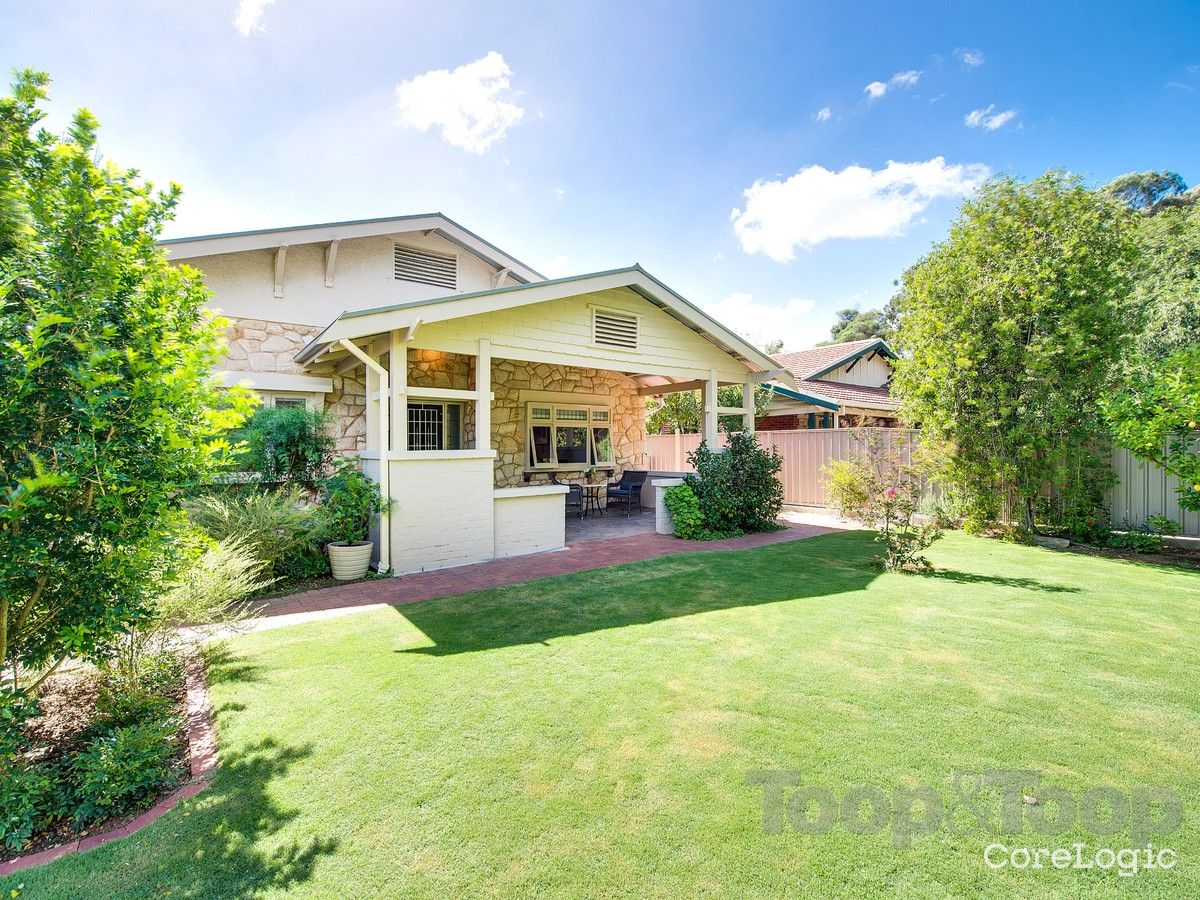 35 Ormond Gr, Toorak Gardens, SA 5065