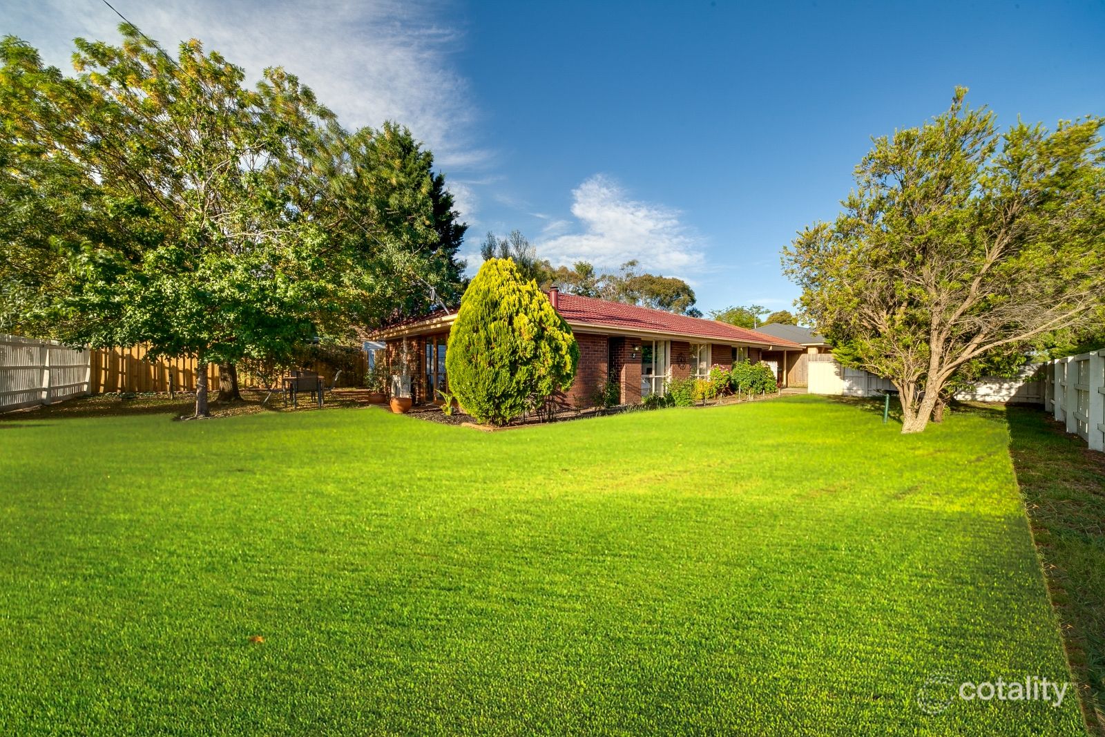2 Oakden St, Pearcedale, VIC 3912