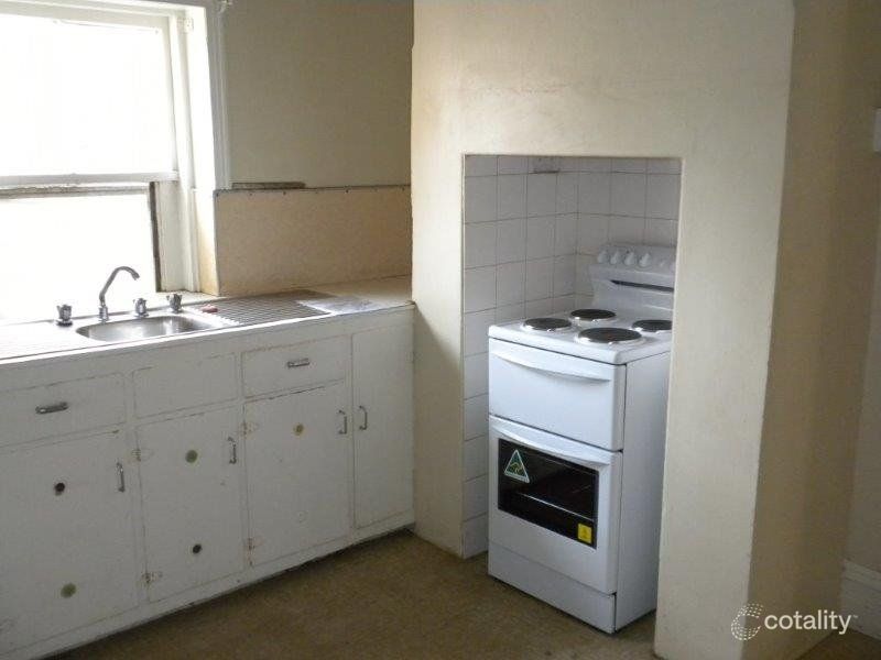 338 Post Office Hill Rd, Coober Pedy, SA 5723