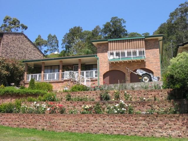 12 Fernleigh Pl, New Lambton Heights, NSW 2305