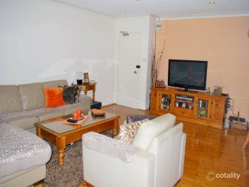 9/46 Nagle St, Liverpool, NSW 2170