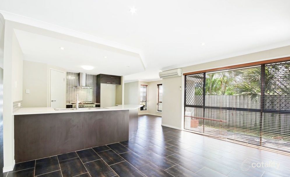 236d Preston Rd, Wynnum West, QLD 4178