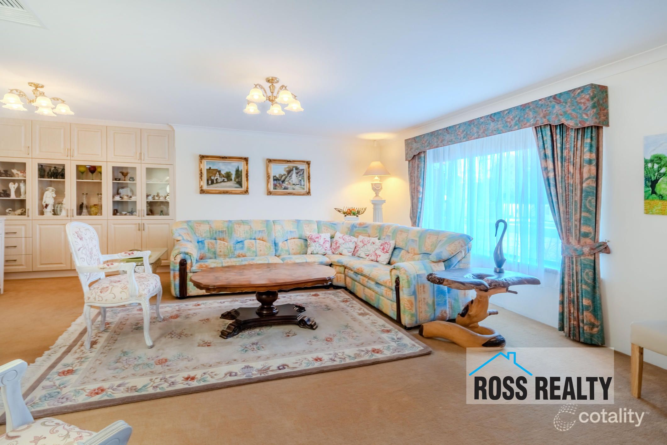 38 Wonga Rd, Noranda, WA 6062