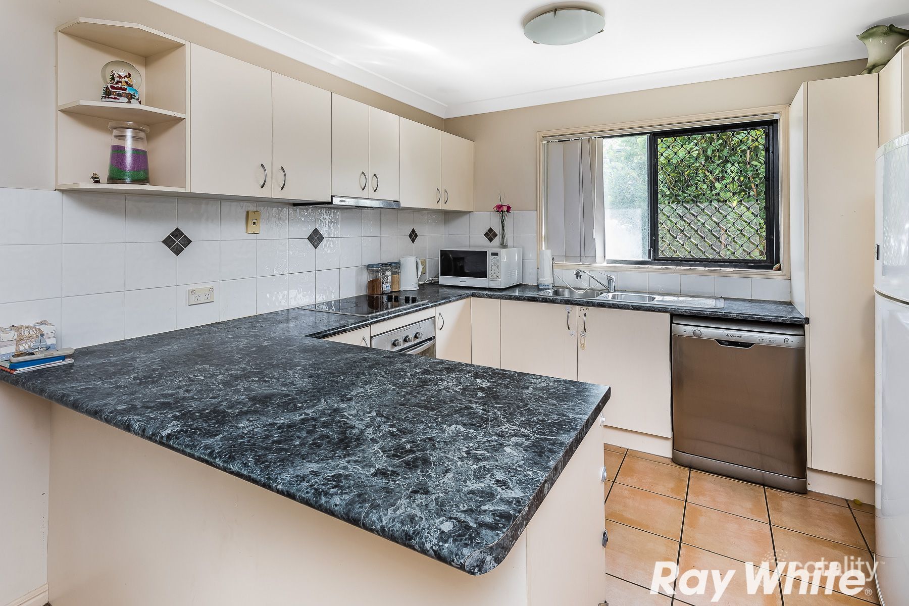 20/72-78 Duffield Rd, Kallangur, QLD 4503