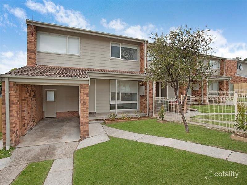 37 Corona St, Windale, NSW 2306