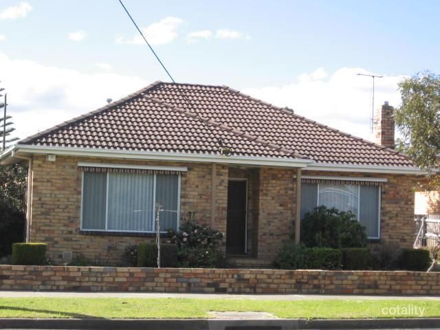 52 Allenby Ave, Reservoir, VIC 3073