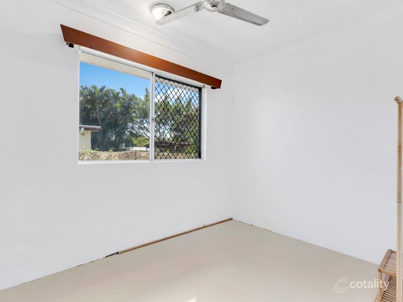 16 Melaleuca St, Manunda, QLD 4870