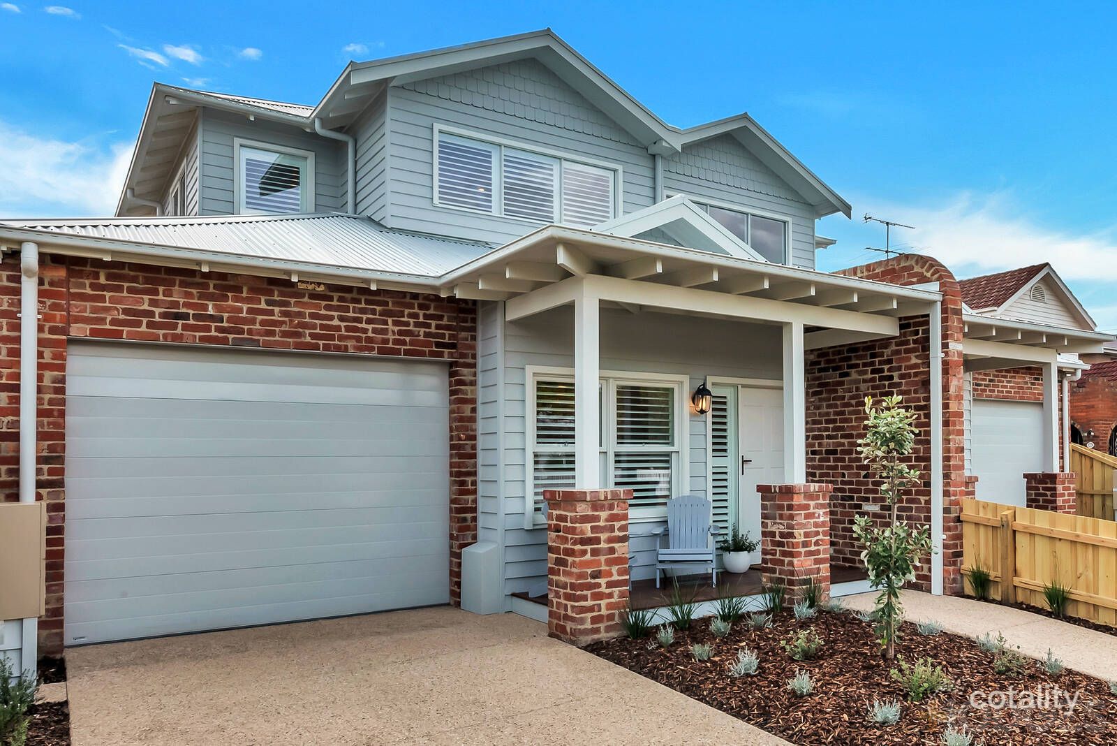 21a Fifth St, Parkdale, VIC 3195