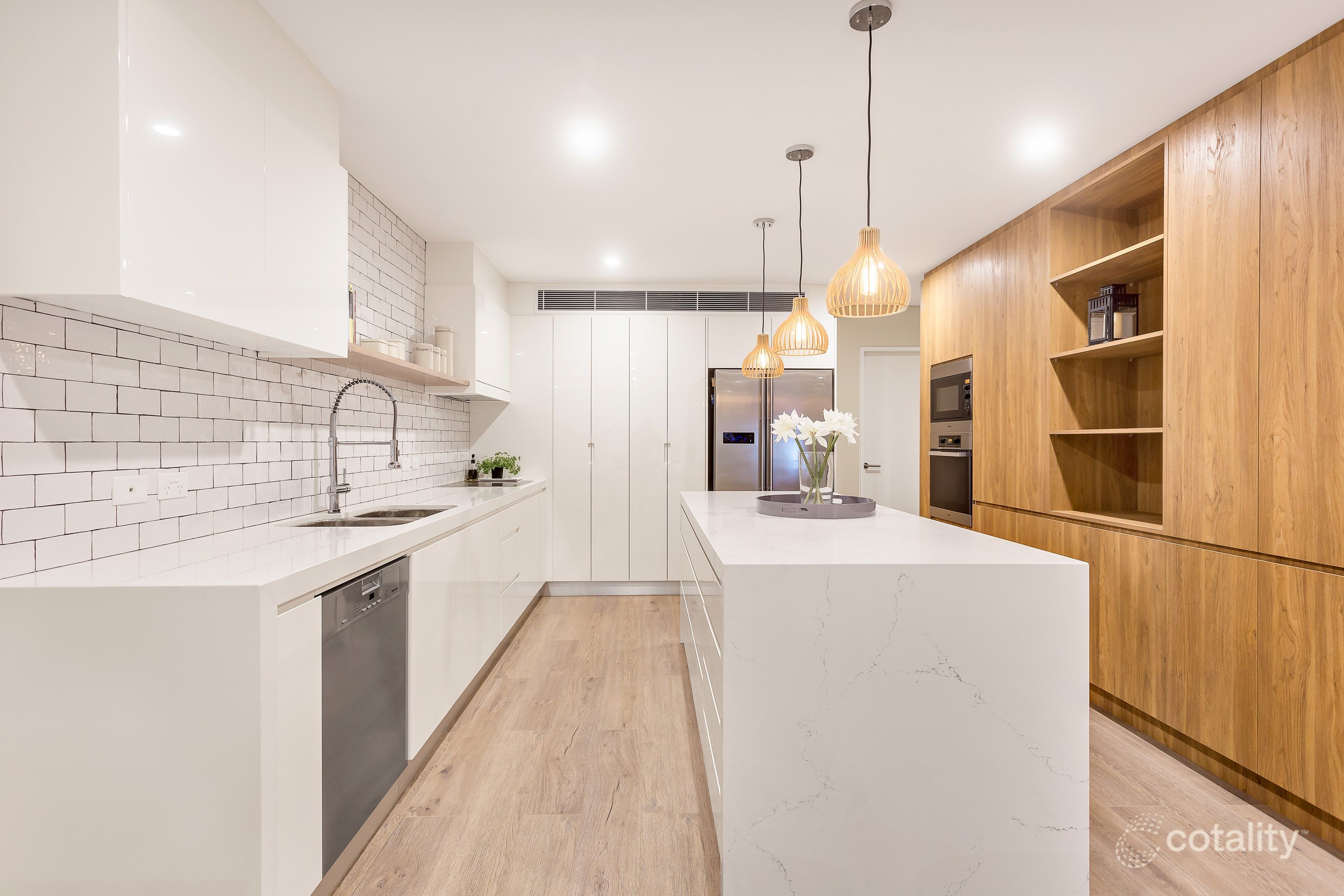 1/24-25 The Strand, Dee Why, NSW 2099