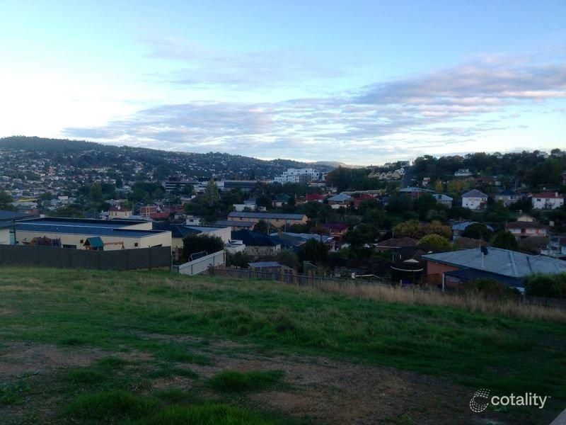 23 Leonard St, South Launceston, TAS 7249