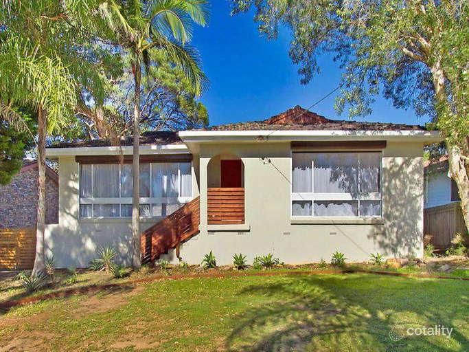 45 Eastern Rd, Tumbi Umbi, NSW 2261
