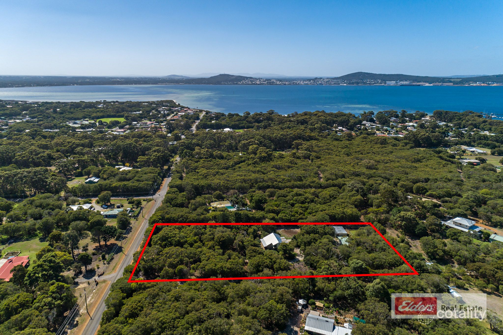 45 Symers St, Little Grove, WA 6330