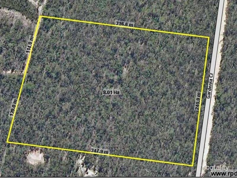 64 Gardenia Cres, Millmerran Downs, QLD 4357