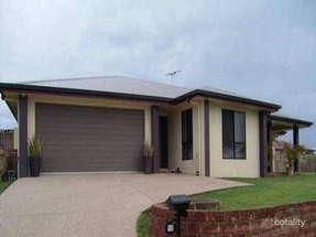12 Salmon Ct, Andergrove, QLD 4740