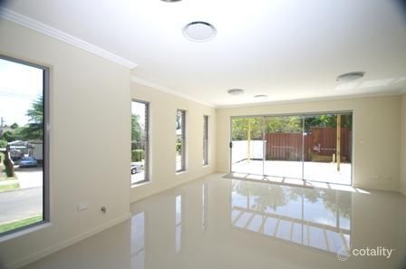 1/10 Supply St, Dundas Valley, NSW 2117