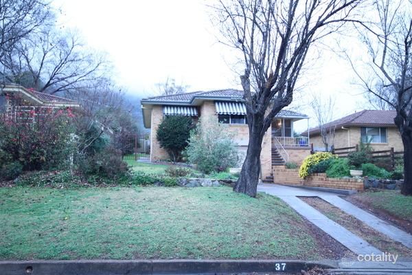 37 Hall St, East Tamworth, NSW 2340