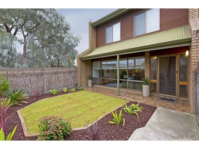 1/94 Rose Tce, Wayville, SA 5034