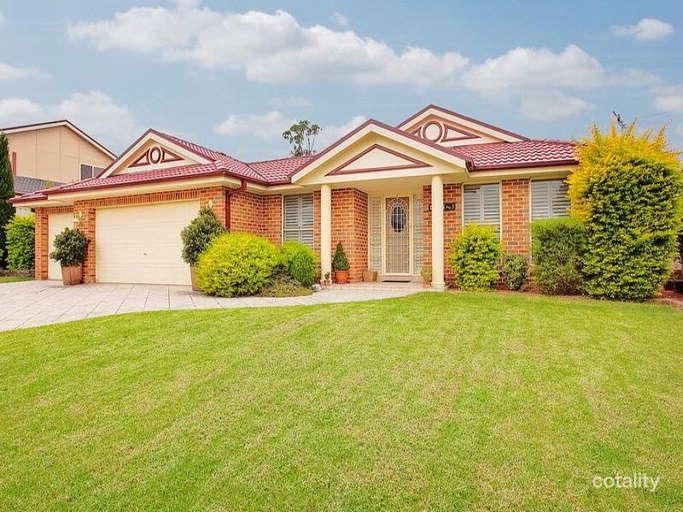 10 Elanet Ave, Cameron Park, NSW 2285