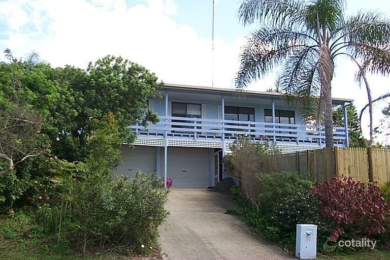 43 Netherby Rise, Sunrise Beach, QLD 4567