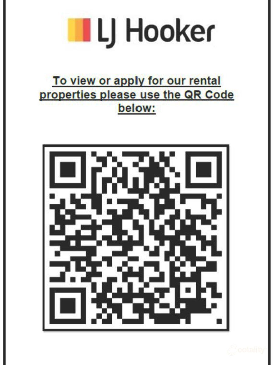 184 Dandaloo St, Narromine, NSW 2821