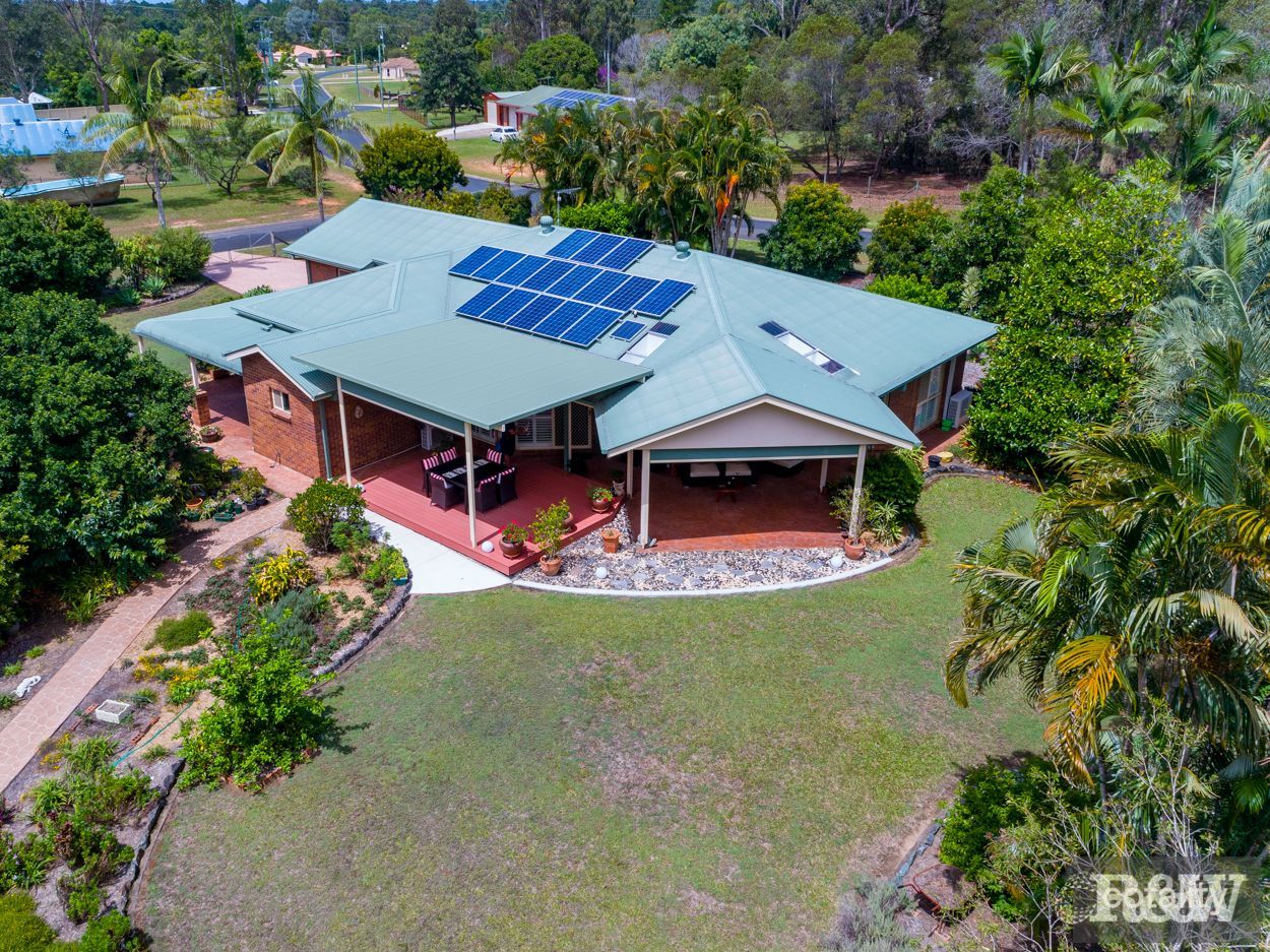 86 Mallard Ct, Upper Caboolture, QLD 4510