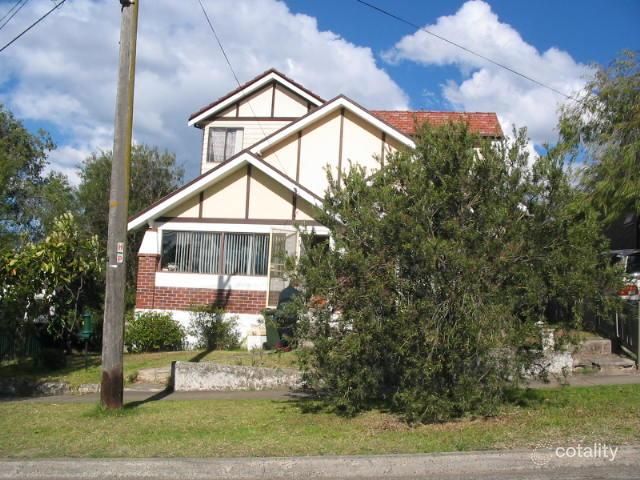 22 Park Rd, Naremburn, NSW 2065