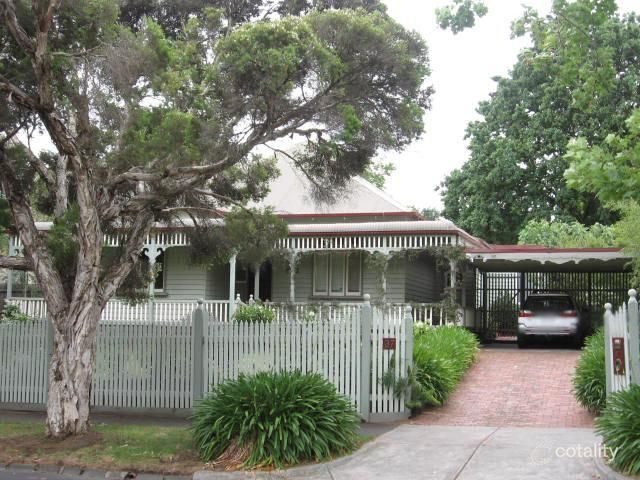 37 Kingston Rd, Surrey Hills, VIC 3127
