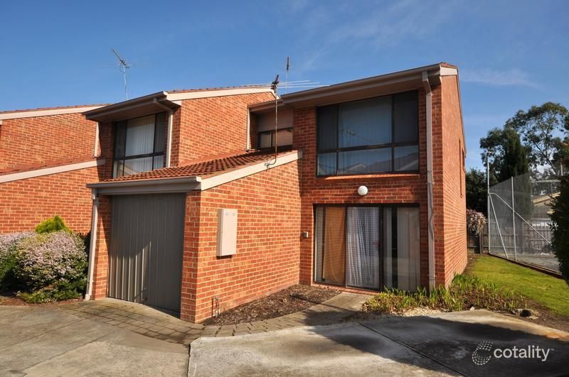 8/368-370 Melrose Dr, Tullamarine, VIC 3043