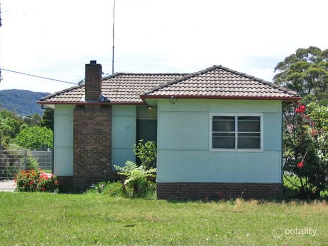 14 Henry St, Tarrawanna, NSW 2518