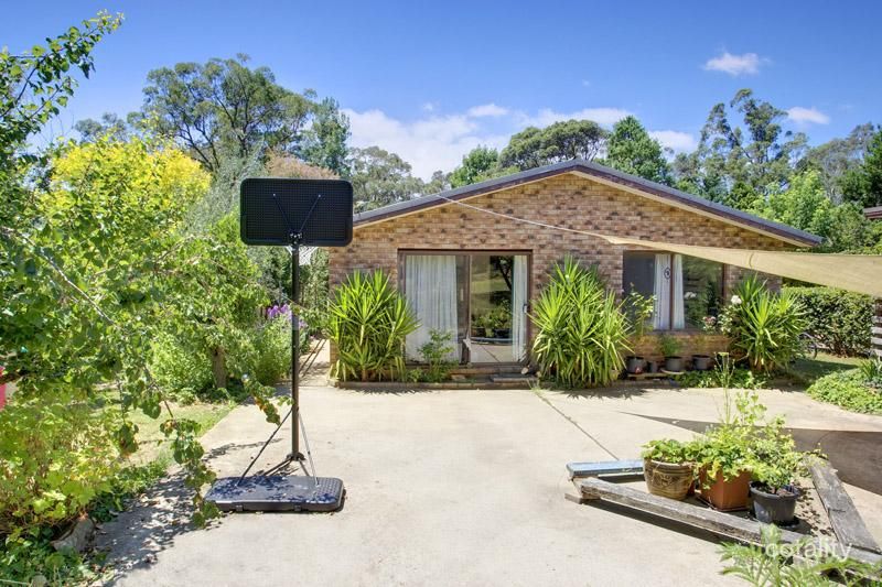 6 Orient St, Willow Vale, NSW 2575