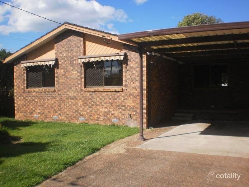 41 Sabrina Ave, Bateau Bay, NSW 2261