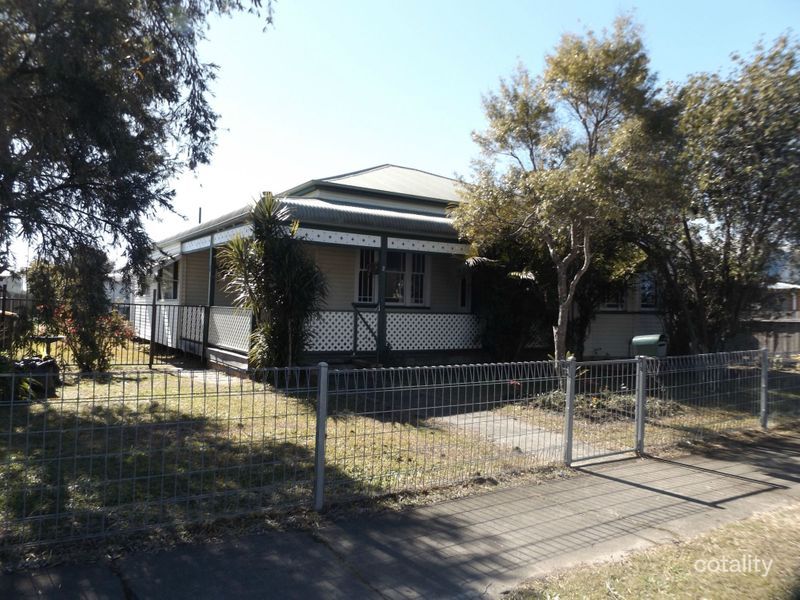 2 Forth St, Kempsey, NSW 2440