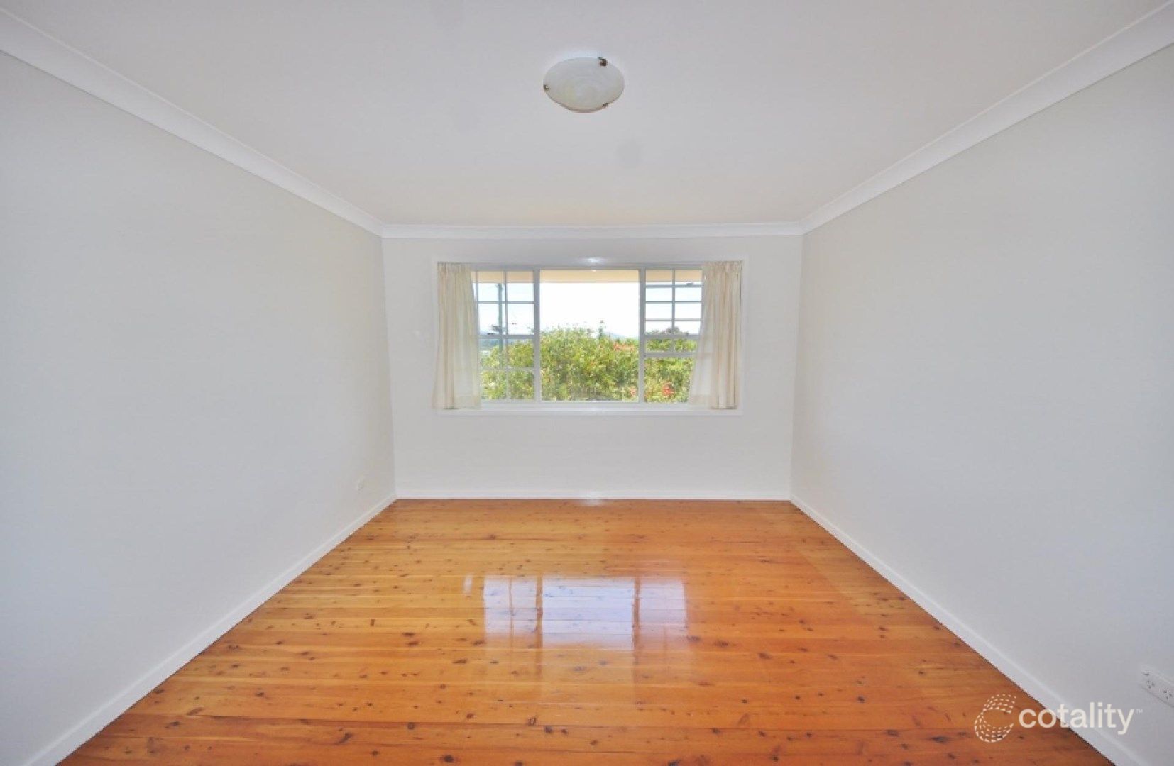 10 Station St, Macksville, NSW 2447