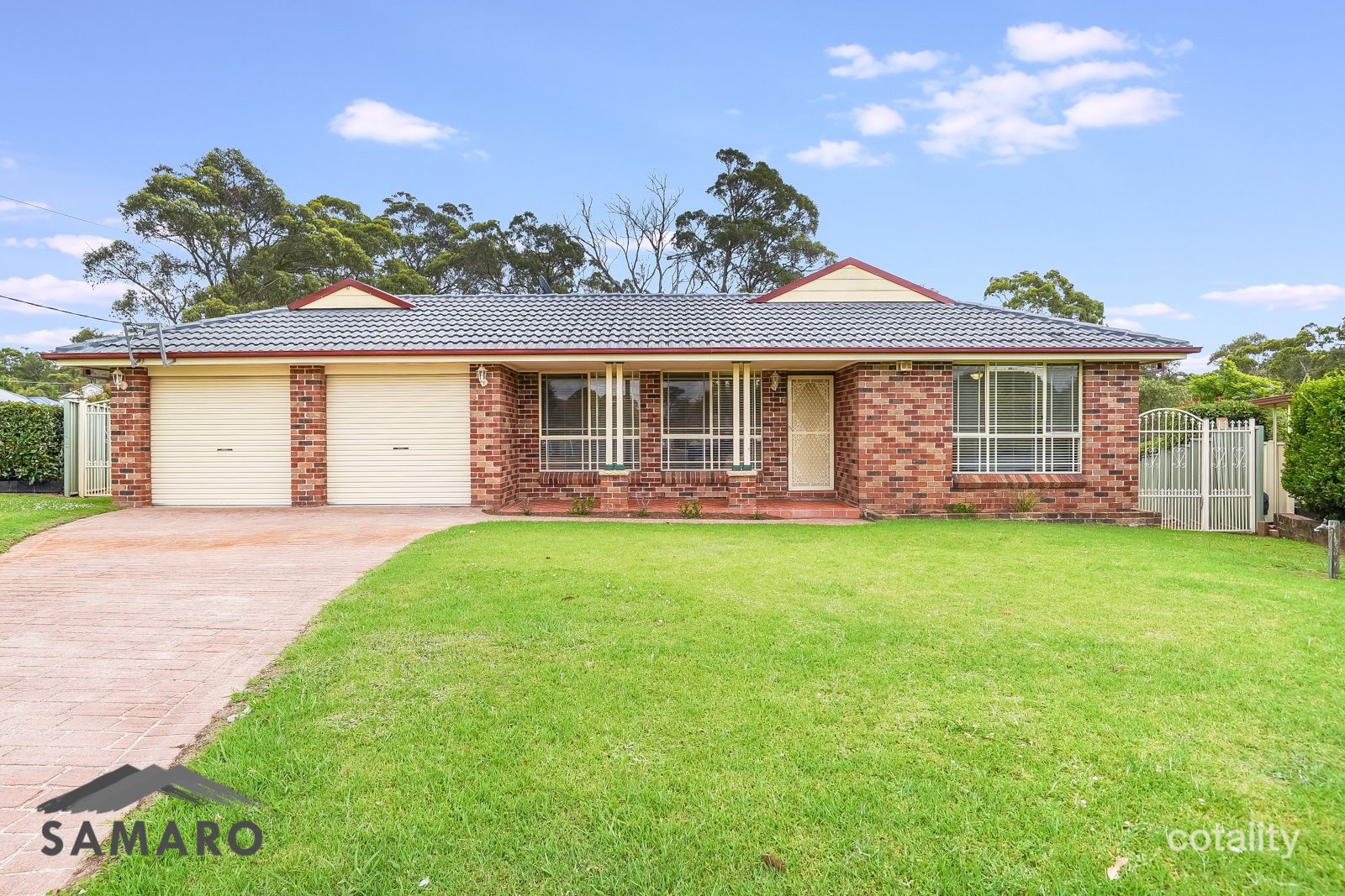 4 Garbutt Pl, Oakdale, NSW 2570
